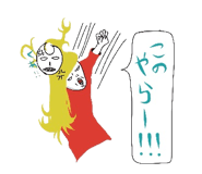 4415984