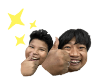 441609272