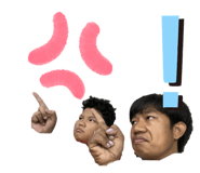 441609275