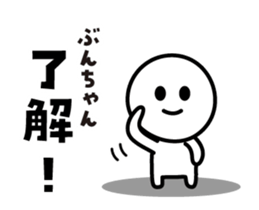441646559