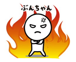 441646580