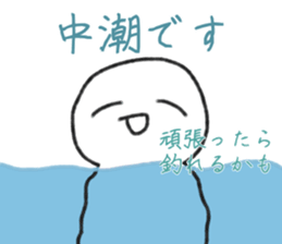 441657530