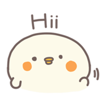 441677542