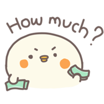 441677543
