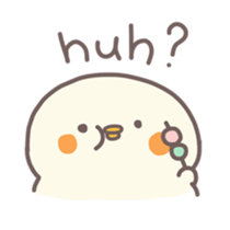 441677544