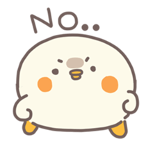 441677547