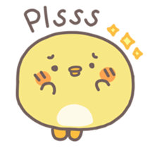 441677554