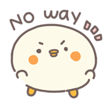 441677556
