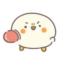 441677558