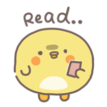 441677561