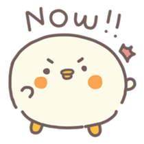 441677564