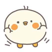 441677569