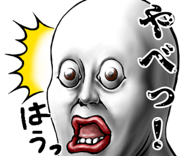 441681696