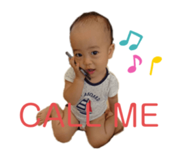 441683230