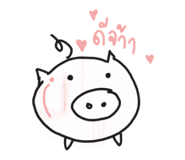 441721462