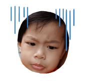 441737319