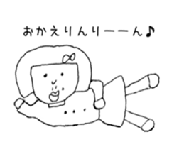 4417426