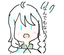 441745670