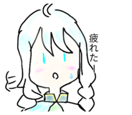 441745672