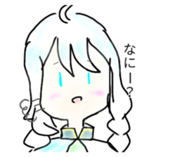 441745676