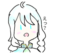 441745677