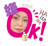 441766680