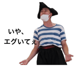 441766871