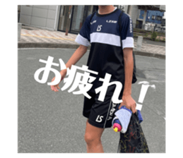 441768040