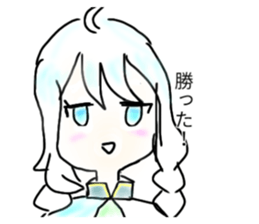 441774080