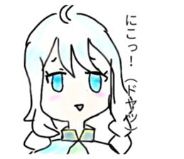 441774084