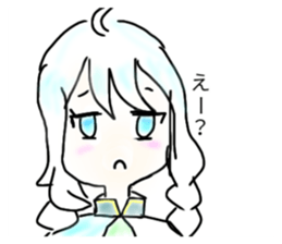441774085
