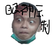 441789151
