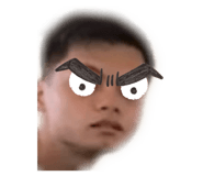441789152
