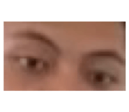 441789153