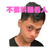 441789154