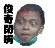 441789157