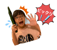 441790191