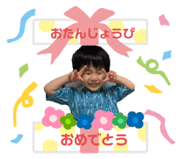 441791465