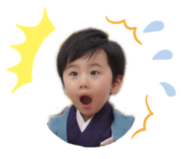 441791470
