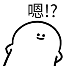 441808256