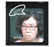 441809670