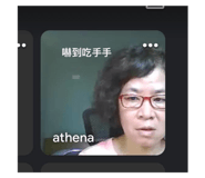441809671