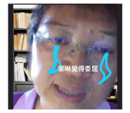441809684