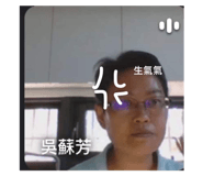 441809685