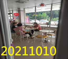 441812984