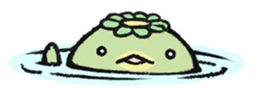 441849