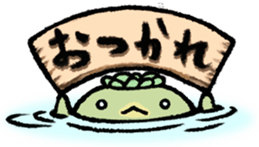 441852