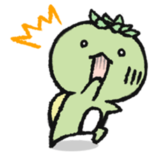 441856