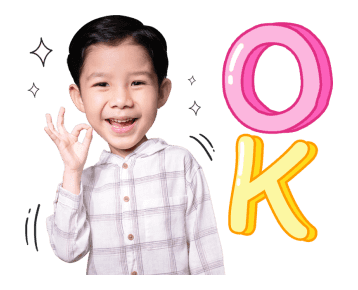 น้องมาร์ติน รูปที่ 3
