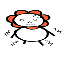 4418880